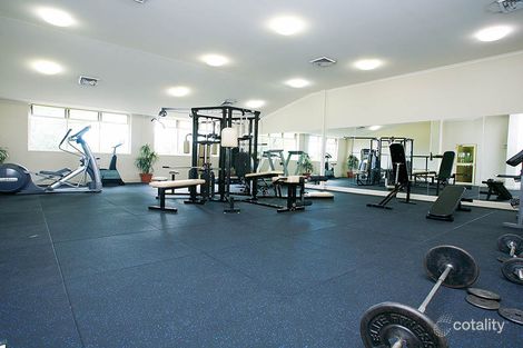 Property photo of 71/63A Barnstaple Road Five Dock NSW 2046