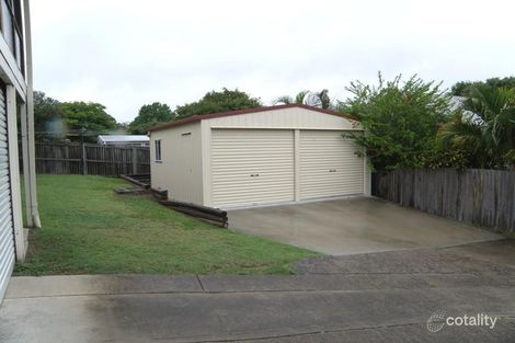 25 Milfoil St, Manly West, QLD 4179
