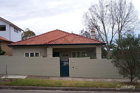 54 Reynolds St, Cremorne, NSW 2090