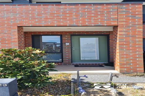 Property photo of 23 Splendour Circuit Diggers Rest VIC 3427