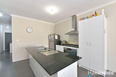 Property photo of 51 Hollyford Parade Butler WA 6036