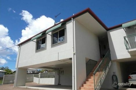 3/5 Vernon St, Nambour, QLD 4560