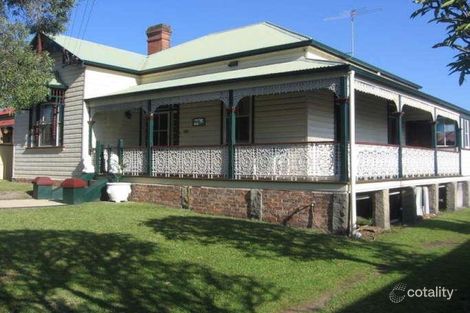 Property photo of 20 Carrington Street West Wallsend NSW 2286