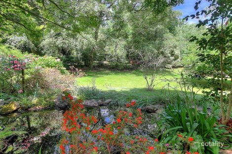 Property photo of 13 Woodbury Road Crafers SA 5152