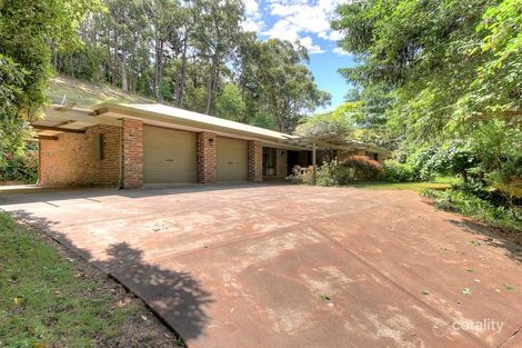 Property photo of 13 Woodbury Road Crafers SA 5152