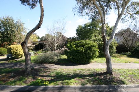 11 Rose Ave, Boronia, VIC 3155