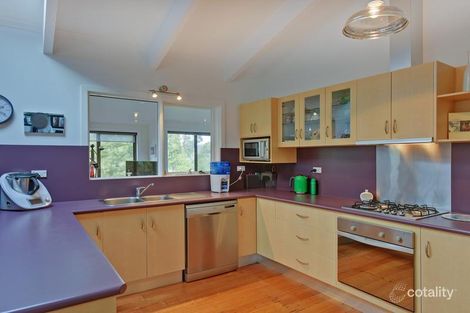 Property photo of 12 Brady Place Somerset TAS 7322