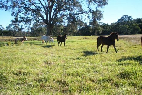 Lot 342/342 Benair Rd, Benair, QLD 4610