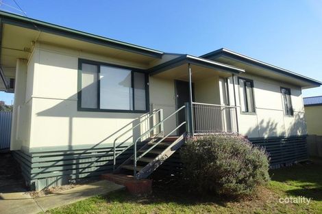 4 Fram St, Port Lincoln, SA 5606