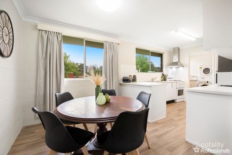 Property photo of 4 Tamar Place Armidale NSW 2350