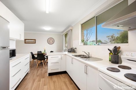 Property photo of 4 Tamar Place Armidale NSW 2350
