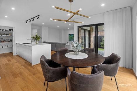 Property photo of 6 Peckham Avenue Wollert VIC 3750