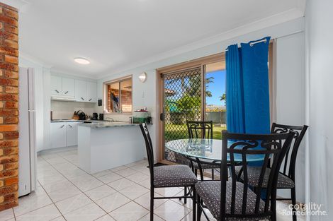 10 Buckingham Dr, Pottsville, NSW 2489