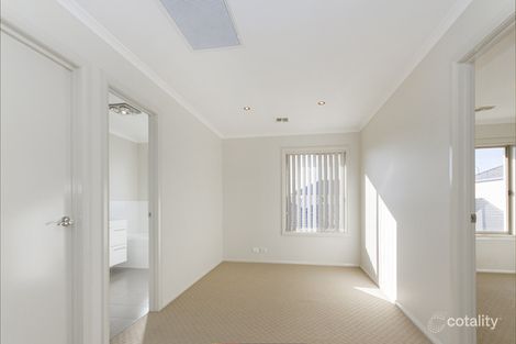 30 Mapleton Ave, Harrison, ACT 2914