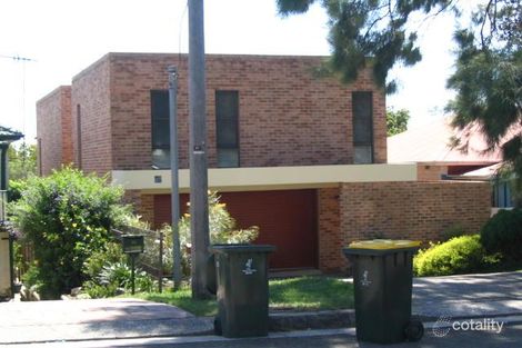 35a Gardere Ave, Curl Curl, NSW 2096