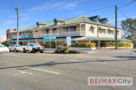 4/162 Petrie Tce, Petrie Terrace, QLD 4000