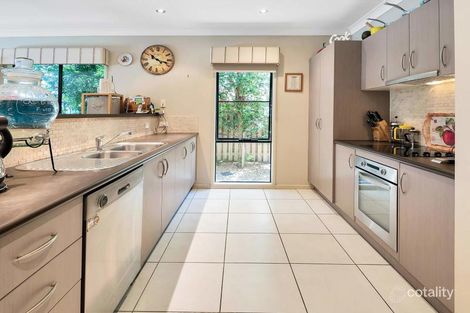 Property photo of 6 Gilgandra Close Reedy Creek QLD 4227