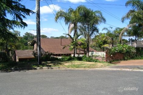 11a Mccallum Ave, East Ryde, NSW 2113