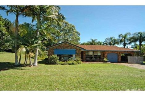 98 Parkway Dr, Ewingsdale, NSW 2481