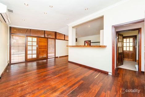 Property photo of 15 Swan Road High Wycombe WA 6057