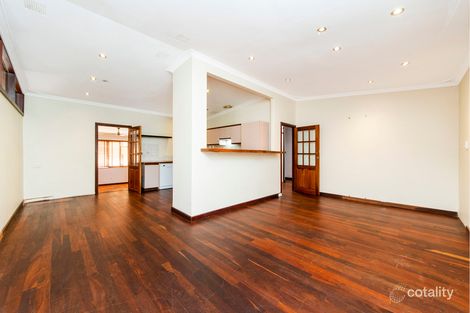 Property photo of 15 Swan Road High Wycombe WA 6057