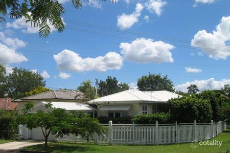 Property photo of 68 Tenth Avenue Kedron QLD 4031