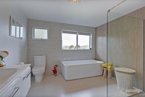 Property photo of 12 Brady Place Somerset TAS 7322