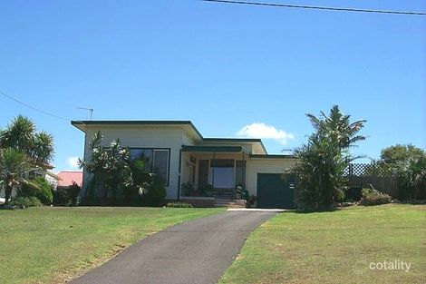 7 Granite St, Port Macquarie, NSW 2444