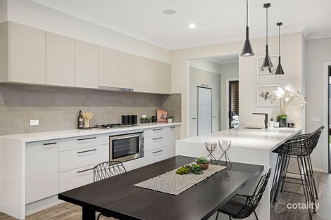 123 Bayview Rd, Officer, VIC 3809