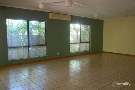 Property photo of 32A Herbert Street Broome WA 6725