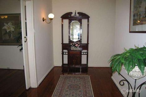 Property photo of 15 Doris Street Panorama SA 5041