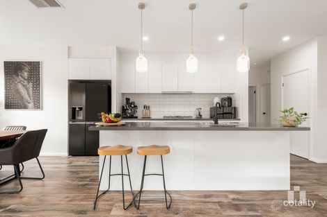 Property photo of 42 Buckley Street Doreen VIC 3754