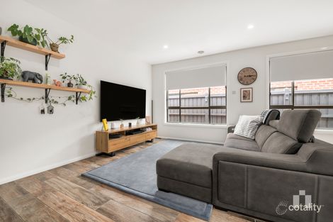 Property photo of 42 Buckley Street Doreen VIC 3754