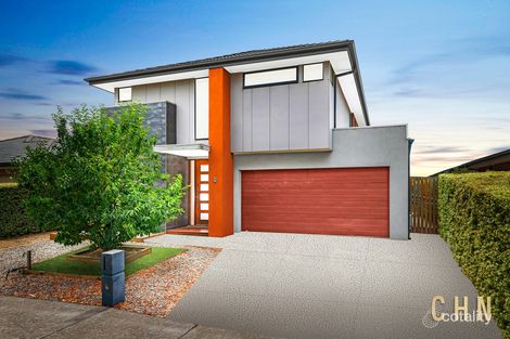 7 Oakland Ave, Point Cook, VIC 3030