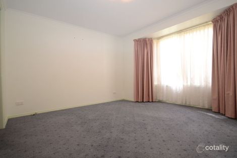 Property photo of 1 Lisa Court Lenah Valley TAS 7008
