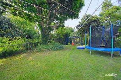 Property photo of 22 Lydia Street Kalinga QLD 4030