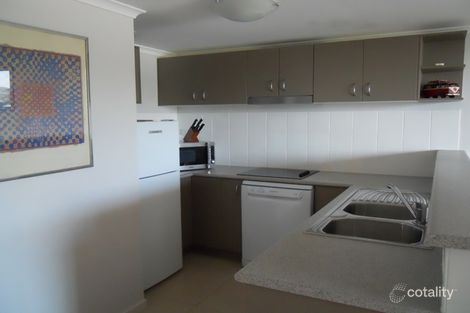 Property photo of 20/30-34 Queen Street Yeppoon QLD 4703