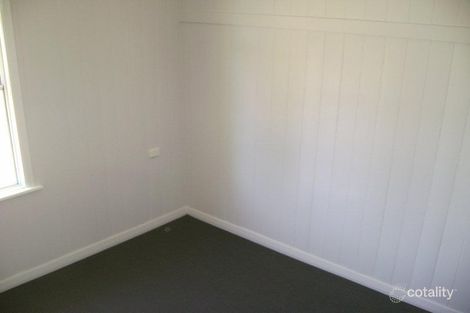 Property photo of 11-13 Erhardt Street Allora QLD 4362