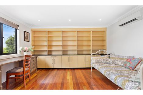 Property photo of 202 Harrison Street Frenchville QLD 4701