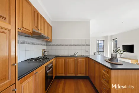 Property photo of 3/2 Boyle Crescent Mill Park VIC 3082