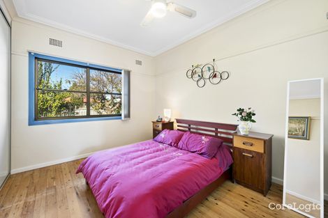 Property photo of 74 Farmborough Road Unanderra NSW 2526