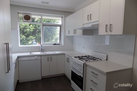 Property photo of 3/1-3 Duke Street Caulfield South VIC 3162