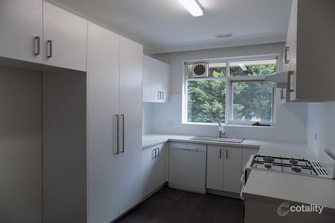 Property photo of 3/1-3 Duke Street Caulfield South VIC 3162