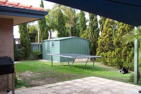 Property photo of 19 Cornfield Place Hillarys WA 6025
