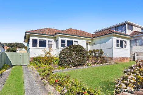Property photo of 62 Warraba Street Como NSW 2226
