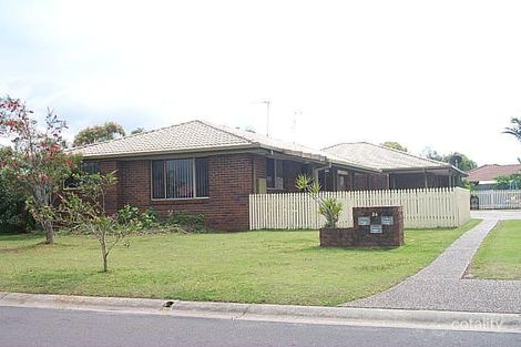 26 Andrew Ave, Pottsville, NSW 2489