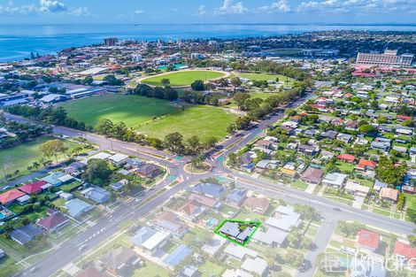 3/4 Longland St, Redcliffe, QLD 4020