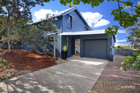 Property photo of 6 McAnally Drive Sunshine Beach QLD 4567