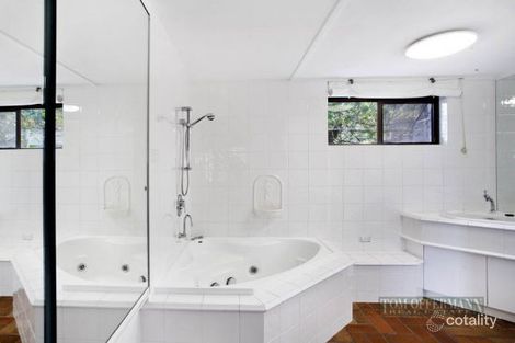 Property photo of 6 McAnally Drive Sunshine Beach QLD 4567