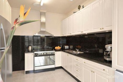 Property photo of 8 Tyrrell Avenue Blackburn VIC 3130